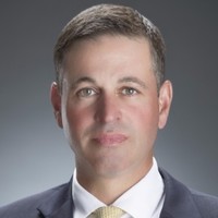 Norman, Hanson & DeTroy, LLC Employee Brad Pattershall's profile photo