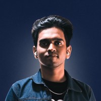 Finarb Employee Nilesh Chaturvedi's profile photo