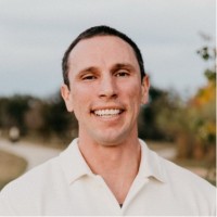 WP Engine Employee Ryan Hodge's profile photo