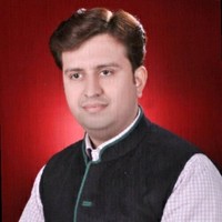Abhinav Verma Email
