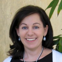 Wisconsin Department of Workforce Development Employee Marge Lorfeld's profile photo