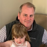 Institute for Private Investors Employee Adam Wachter's profile photo