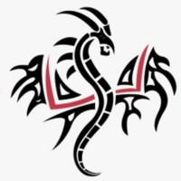 Lucror Employee Ai's profile photo