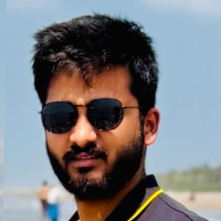 Lohith Reddy Email