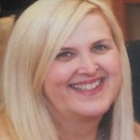 Gail Kosloff Email & Phone Number