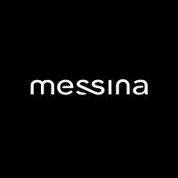 Messina Admin Email