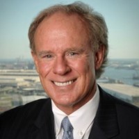 Morgan Stanley Employee Darrell Hyde's profile photo