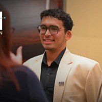 RAI International Employee Aditya Patankar's profile photo