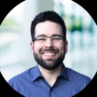 Professional Formulas Employee Josef Garibaldi's profile photo