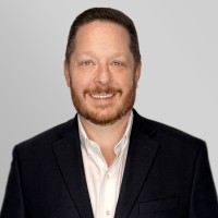 Mike Calder Email & Phone Number