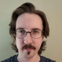 Jakub Ociepka's profile photo