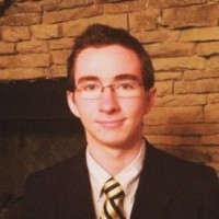 John Murray Email & Phone Number