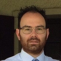 Pastificio Rana Employee Andrea Calcinoni's profile photo