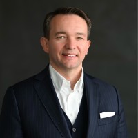 Bank Pekao S.A. Employee Łukasz Januszewski's profile photo