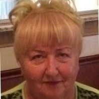 Nina Gendeleva Email & Phone Number