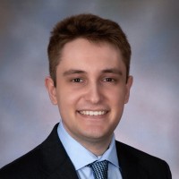 Andrew Slutsky Email