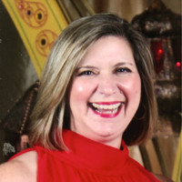RRP Consulting Engineers LLC Employee Kimberly Kornegay's profile photo