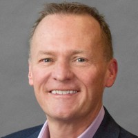 Paradigm Employee Kevin Turner's profile photo