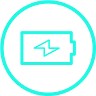 CrowdCharge Employee Logan Mann's profile photo