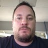 FCA Fiat Chrysler Automobiles Employee Christopher Raab's profile photo