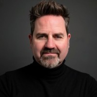 Grant Ferguson Email & Phone Number