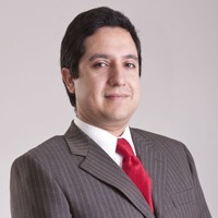 Vantaz Group Employee Fabrizio Lagomarsino's profile photo