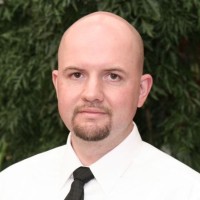 Erik Randall Email & Phone Number