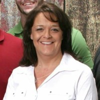 Agape Home Services Employee Toni Porter's profile photo