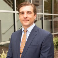 Albert and Mackenzie Employee Matthew Boyer's profile photo