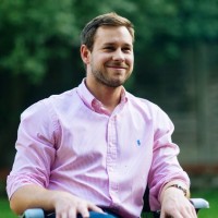 BIAS DEVELOPMENT LTD Employee Sam Ferrar's profile photo