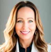 Jennifer Stanton Email & Phone Number