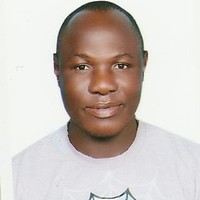 Dreamland Aqua Park Employee Jimmy Ariee's profile photo