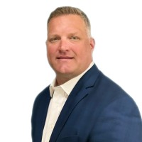 Alliant Insurance Services Employee Eric Edwards's profile photo