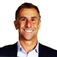 ORDE Financial Employee Kevin Delmar's profile photo
