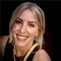 NABS Employee Caitlin Turner's profile photo