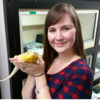 Tess MacPherson-Woods Email