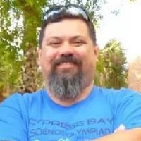 Jeffrey Rose Email & Phone Number