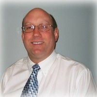 Michael Stein Email & Phone Number