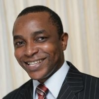 Fola Odufuwa