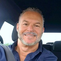 Rob van Vroenhoven Email