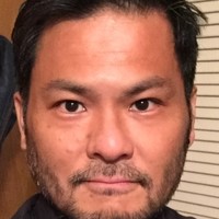 Koji Toyokawa Email & Phone Number