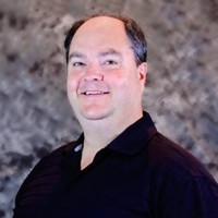 Todd Tennant Email & Phone Number