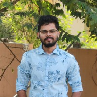 Himavanth Surya's profile photo