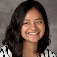 Rishika Jain Email & Phone Number