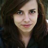 Comes Sokołowscy Employee Katarzyna Jedlińska-Kopciał's profile photo