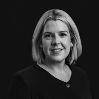Claire Barker Email & Phone Number