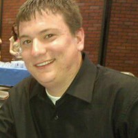 FloSource Employee Michael MacOwan's profile photo