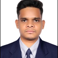 Envelopetechnik Facade Consultancy LLP. Employee Mohammed Rehan's profile photo