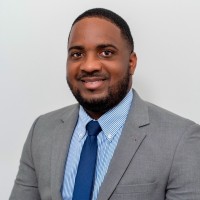 Chavil Archibald Email
