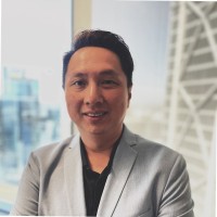 Patrick Lim Email